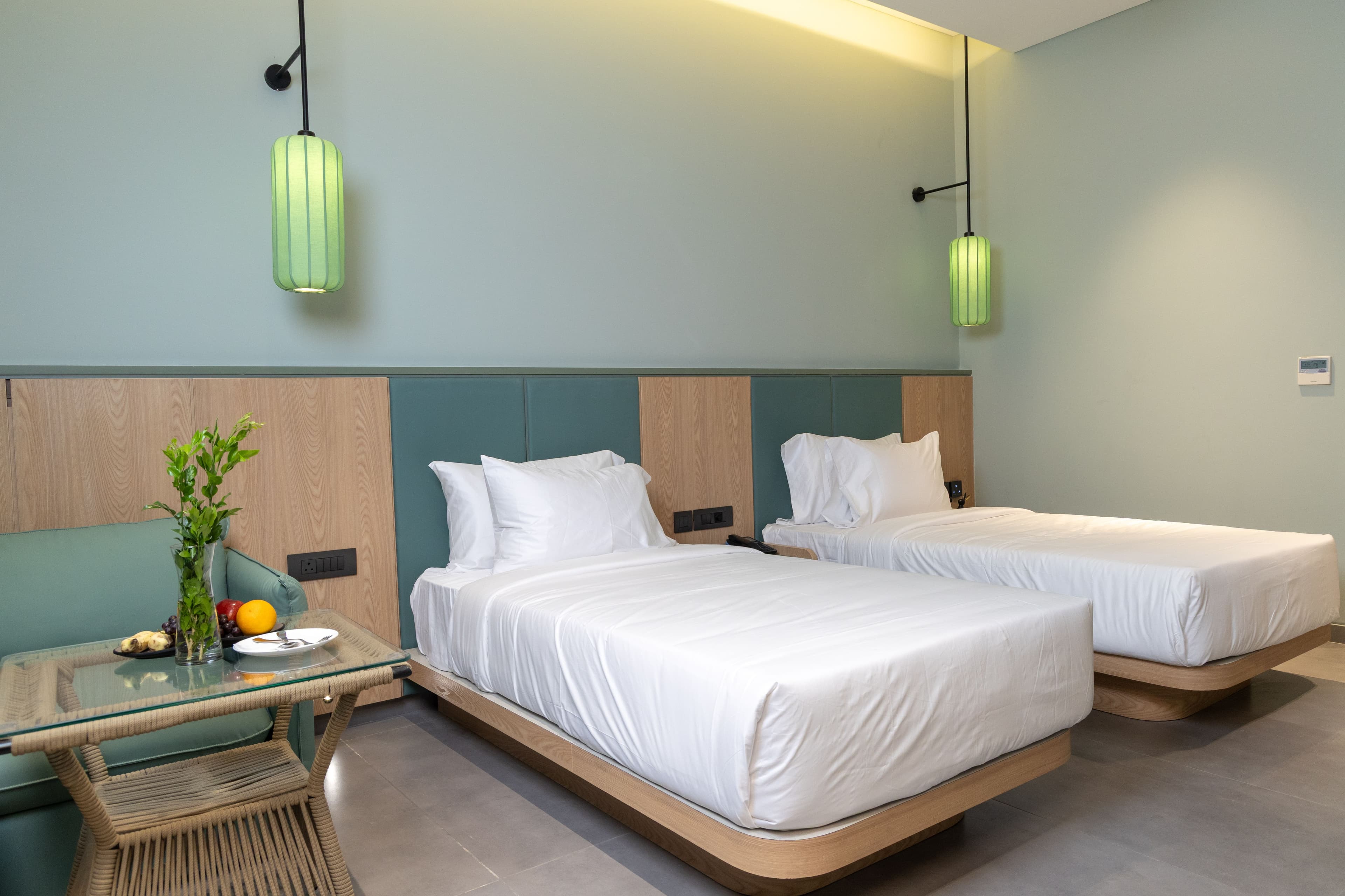 River View Room gallery 2